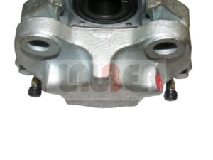 Brake caliper LAU 77.2737 - 1
