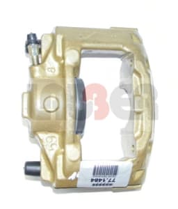 Brake caliper LAU 77.1484 - 2