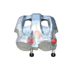 Brake caliper LAU 77.2489 - 1