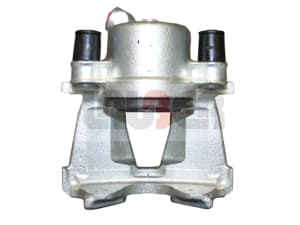 Brake caliper LAU 77.0034 - 1