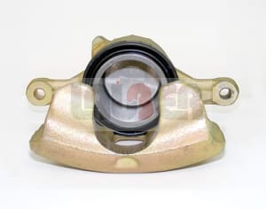 Brake caliper LAU 77.1131 - 1