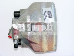 Brake caliper LAU 77.2273 - 2