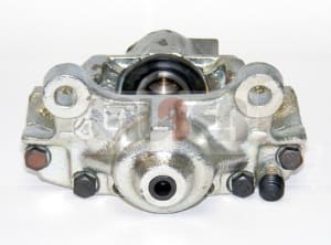 Brake caliper LAU 77.0885 - 1