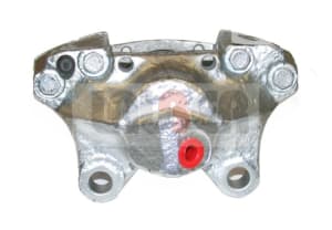 Brake caliper LAU 77.0989 - 3