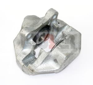 Brake caliper index LAU 77.0998