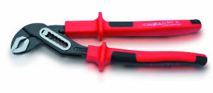 Cleste teava/pompa apa index DGBE2110