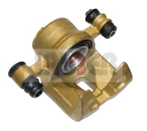 Brake caliper index LAU 77.2596
