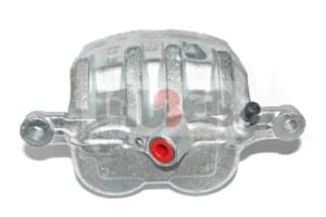 Brake caliper LAU 77.2003 - 1