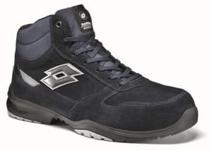 Radne cipele index S1204/38