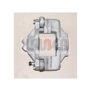Brake caliper LAU 77.1085 - 2