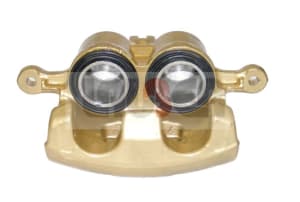 Brake caliper LAU 77.1264 - 1 Brake caliper LAU 77.1264 - 1