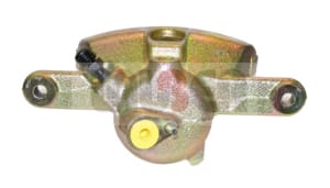 Brake caliper LAU 77.0551 - 3