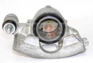 Brake caliper LAU 77.0522 - 1