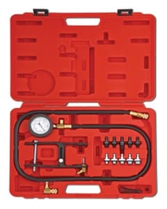 Alte echip. intretinere motor - 1