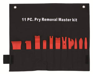 Kit pentru tapiterie 803004