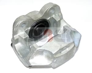 Brake caliper index LAU 77.2434