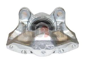 Brake caliper LAU 77.0989 - 1