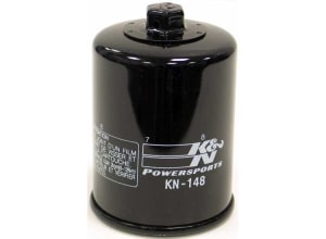 K&N FILTERS Filter ulja KN-148