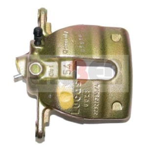Brake caliper LAU 77.0551 - 2