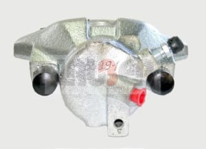 Brake caliper LAU 77.2273 - 3