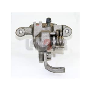 Brake caliper LAU 77.0660 - 3