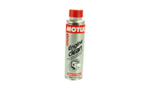 Kemikalije/aditivi za motor index ENGINE CLEAN