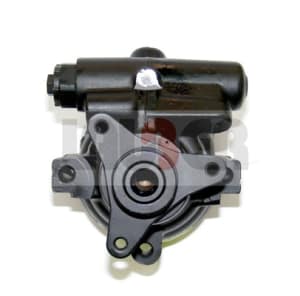 Hydraulic Pump, steering LAU 55.0719 - 1