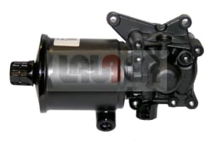 Hydraulic Pump, steering LAU 55.0401 - 2