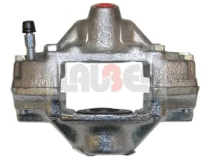 Brake caliper LAU 77.1014 - 1