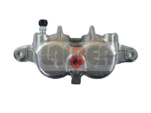 Brake caliper LAU 77.0467 - 1