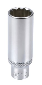 Sockets index 2185012