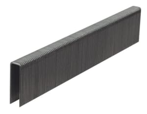 Ipari kapcsok index SEA AK7063.02