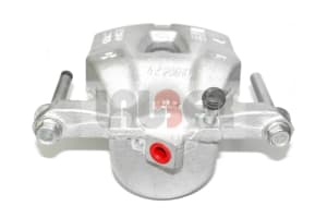 Brake caliper LAU 77.2108 - 1 Brake caliper LAU 77.2108 - 1