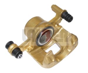 Brake caliper index LAU 77.1817