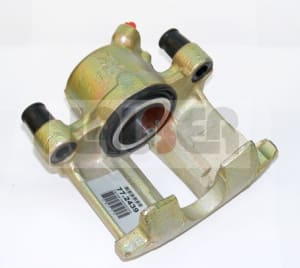 Brake caliper index LAU 77.2439
