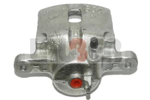 Brake caliper LAU 77.0667 - 1