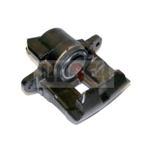 Brake caliper index LAU 77.1632