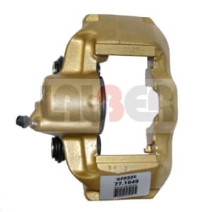 Brake caliper LAU 77.1649 - 2