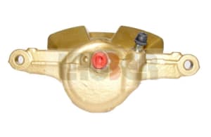 Brake caliper LAU 77.1985 - 3