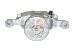 Brake caliper LAU 77.0292 - 3