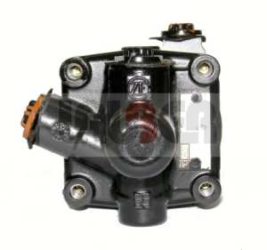 Hydraulic Pump, steering LAU 55.8213 - 2