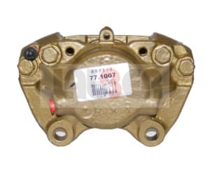 Brake caliper LAU 77.1007 - 3