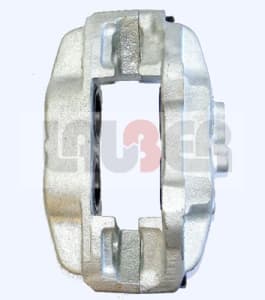 Brake caliper LAU 77.0487 - 2