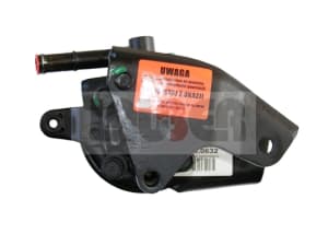 Hydraulic Pump, steering LAU 55.0632 - 2