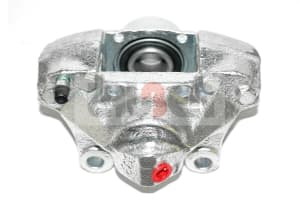 Brake caliper LAU 77.0999 - 1