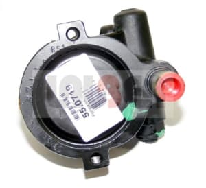Hydraulic Pump, steering LAU 55.0719 - 2