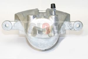 Brake caliper LAU 77.2152 - 3