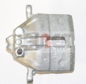 Brake caliper LAU 77.2152 - 2
