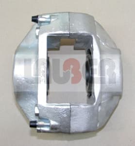 Brake caliper LAU 77.2410 - 3