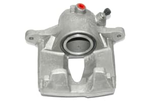 Brake caliper index LAU 77.2688